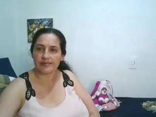 karlajimenez