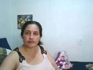karlajimenez