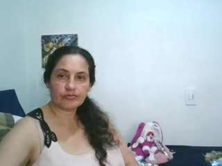karlajimenez