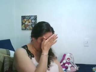 karlajimenez
