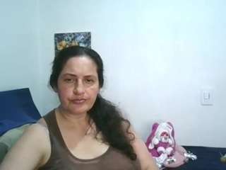 karlajimenez