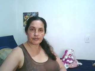 karlajimenez