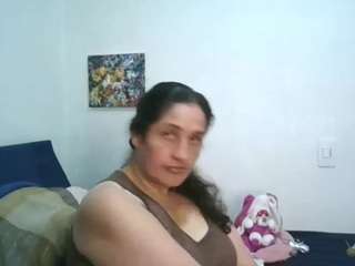 karlajimenez