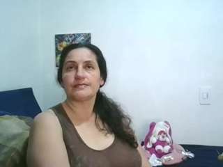 karlajimenez