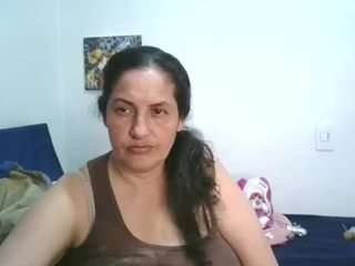 karlajimenez