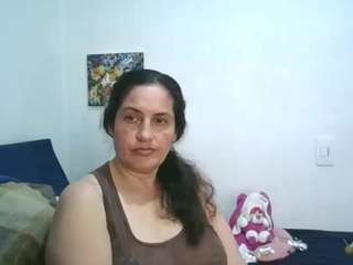karlajimenez