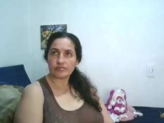 karlajimenez