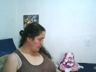 karlajimenez