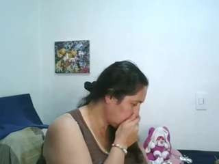 karlajimenez