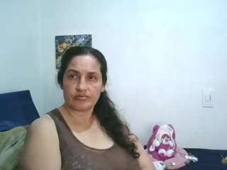 karlajimenez
