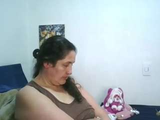 karlajimenez