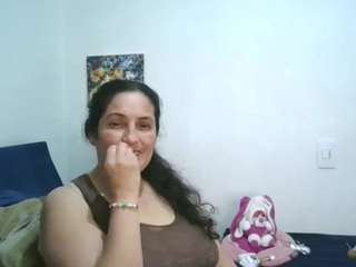 karlajimenez