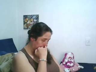 karlajimenez