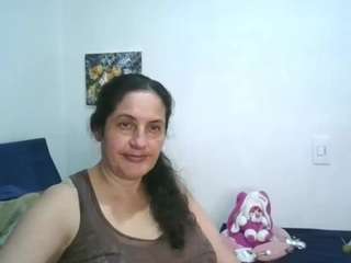 karlajimenez