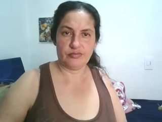 karlajimenez