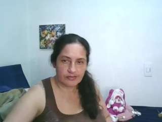karlajimenez
