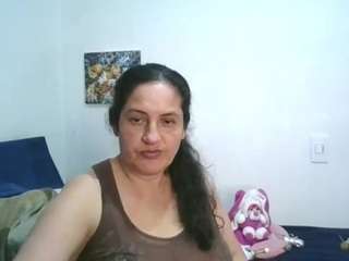 karlajimenez
