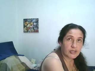 karlajimenez