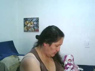 karlajimenez