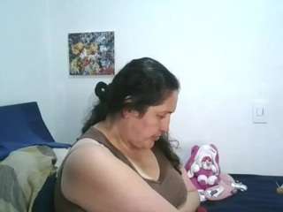 karlajimenez