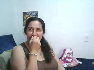 karlajimenez