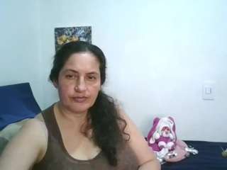 karlajimenez