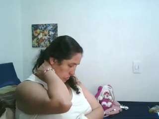 karlajimenez