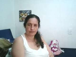 karlajimenez
