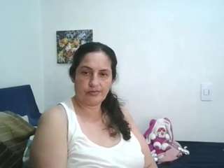 karlajimenez