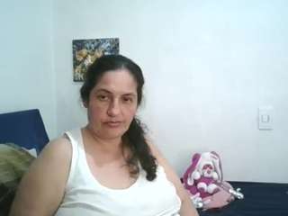 karlajimenez