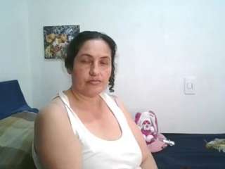 karlajimenez