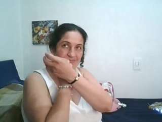 karlajimenez