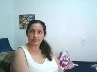 karlajimenez