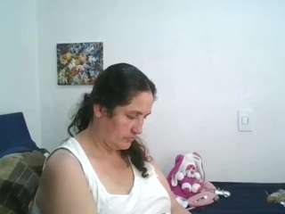 karlajimenez
