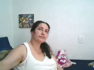 karlajimenez