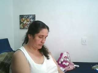 karlajimenez