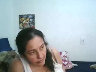 karlajimenez