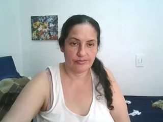 karlajimenez