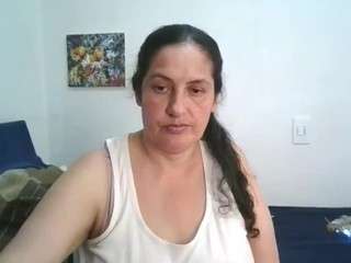 karlajimenez