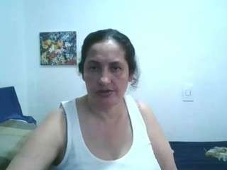 karlajimenez