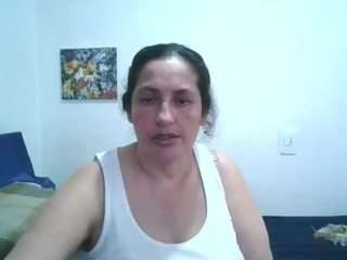 karlajimenez