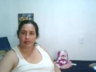 karlajimenez