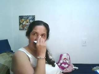 karlajimenez