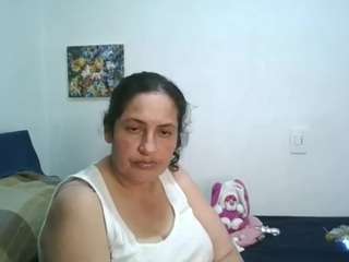 karlajimenez