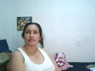 karlajimenez