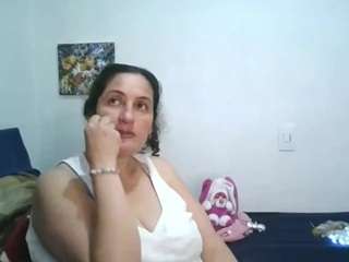 karlajimenez
