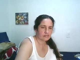 karlajimenez
