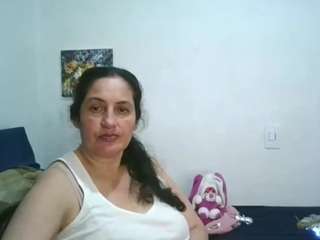 karlajimenez