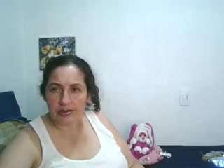 karlajimenez