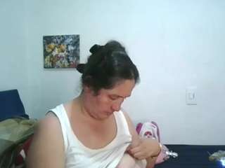 karlajimenez